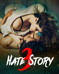 Hate Story 3